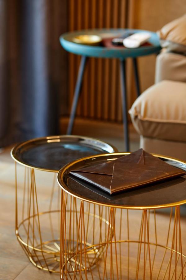 Promenada Apartment Brasov